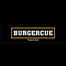 BURGERCUE