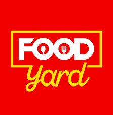 Food Yard - The Ultimate Food Court