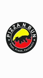 Pizza N Bun