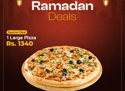 Celebration Deal 3