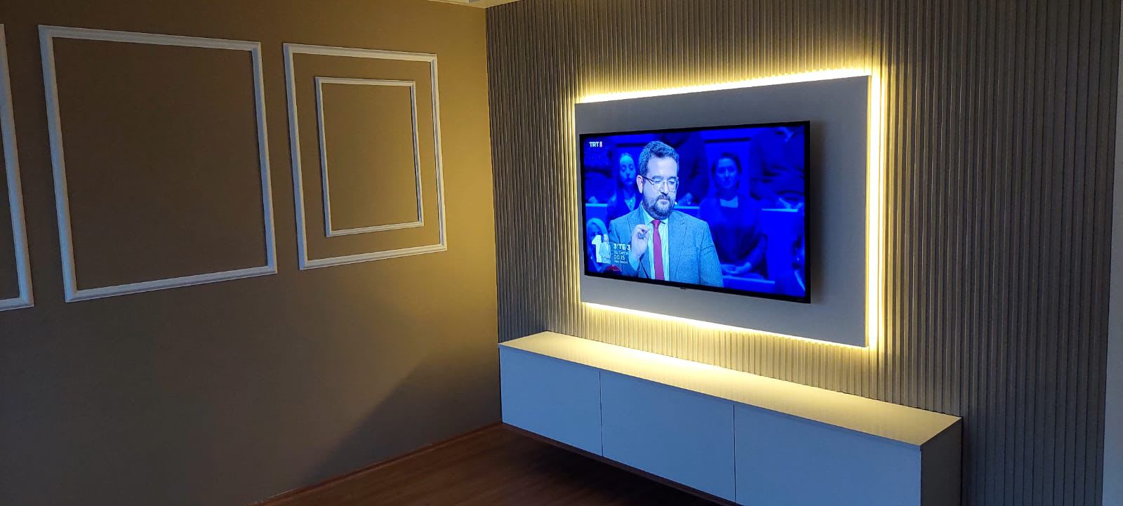 Tadilat Dekorasyon 9