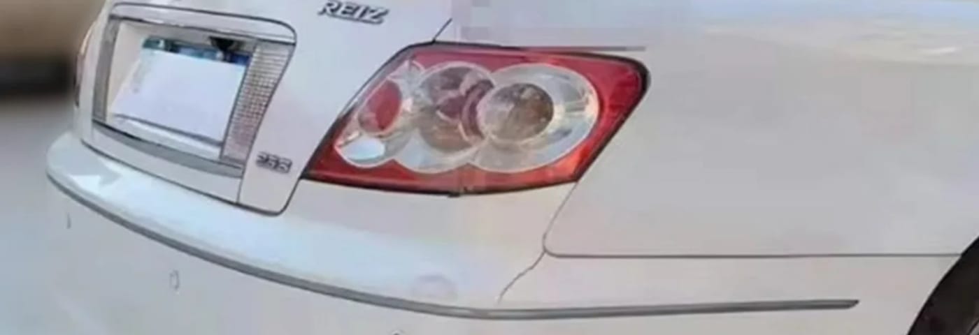 Roof Spoilers