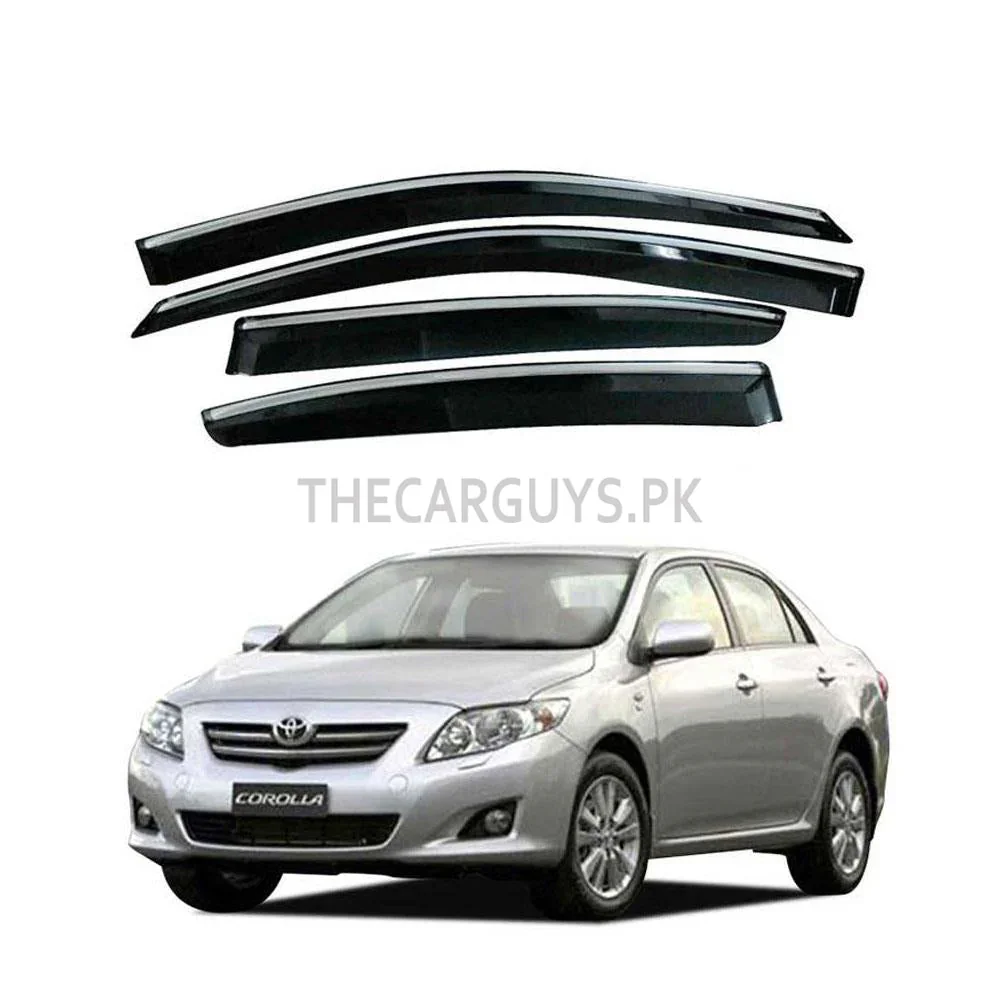 Honda Civic Rebirth Front Mesh Grille 2014-2016 Black Fiberglass 3