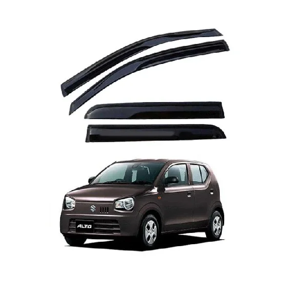 Honda Civic Rebirth Chrome Front Grille 2012-2015 2
