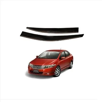 Toyota Corolla Nike Style 2 Projector Headlights 2012-2014 2