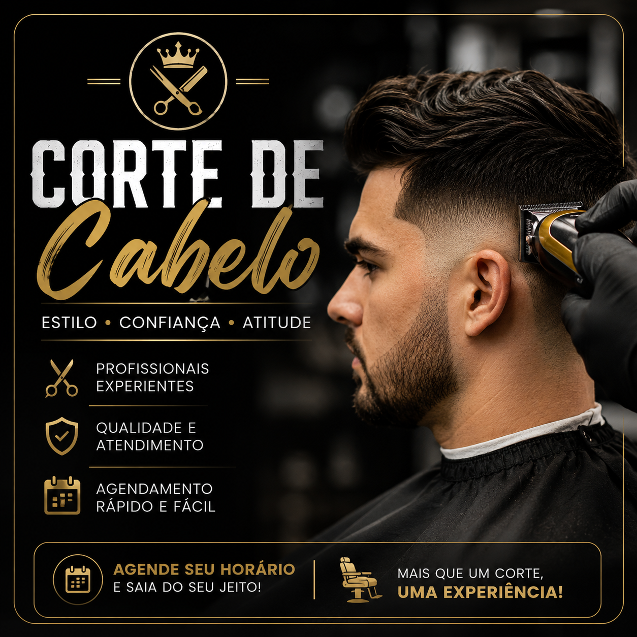Corte 