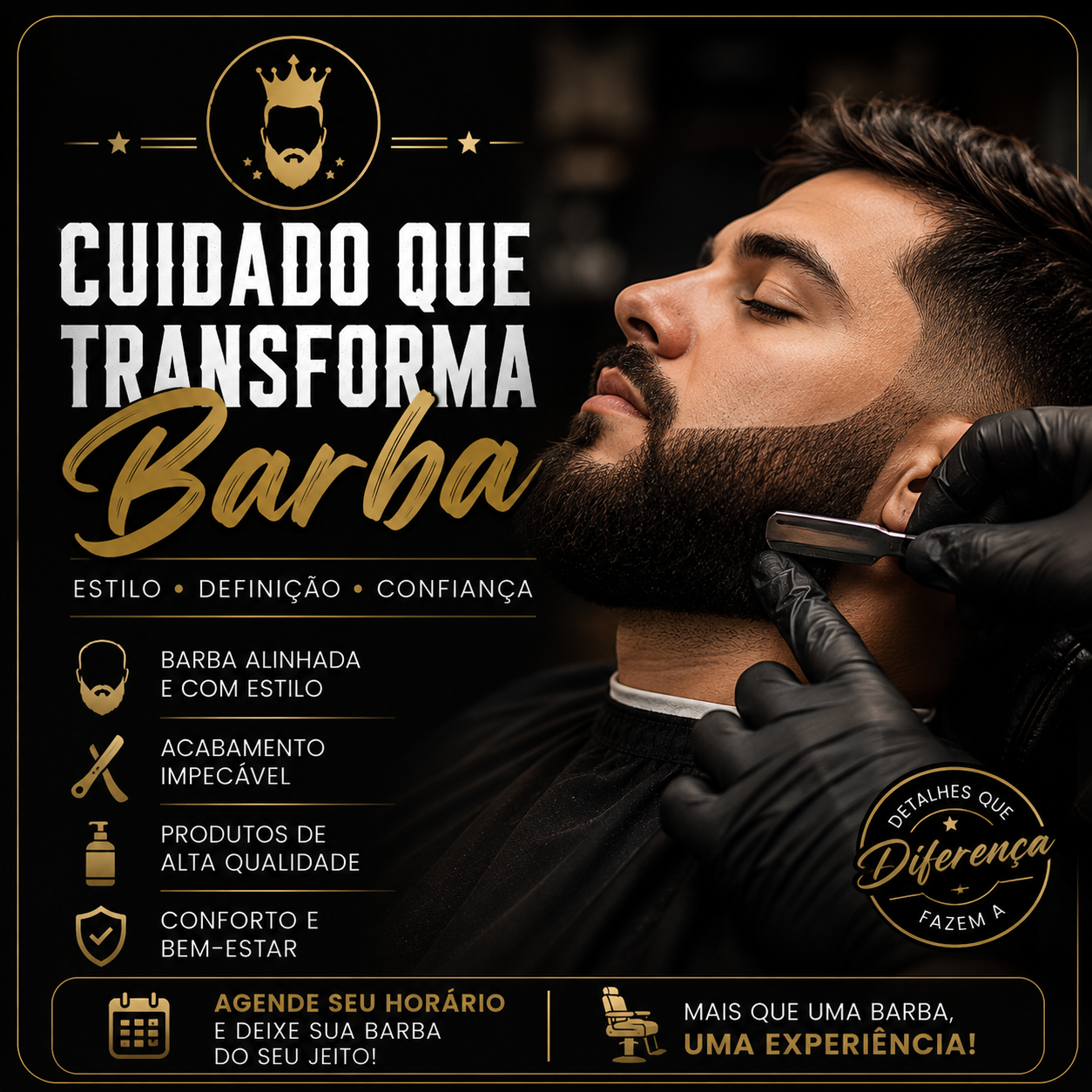 Barba