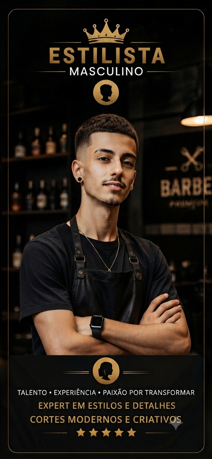 Pedro