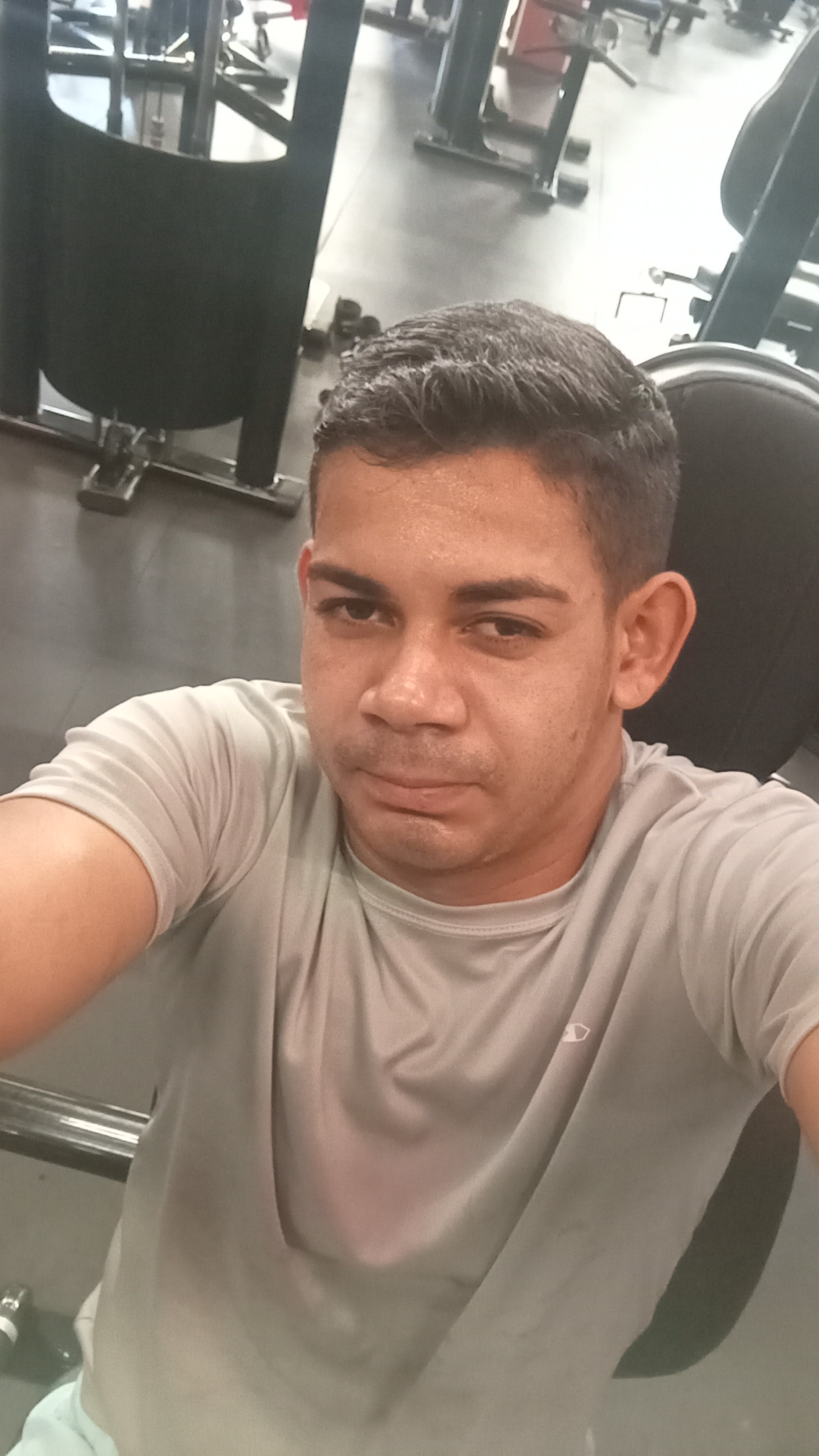 Renato