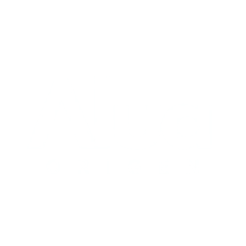 Alúa Origen