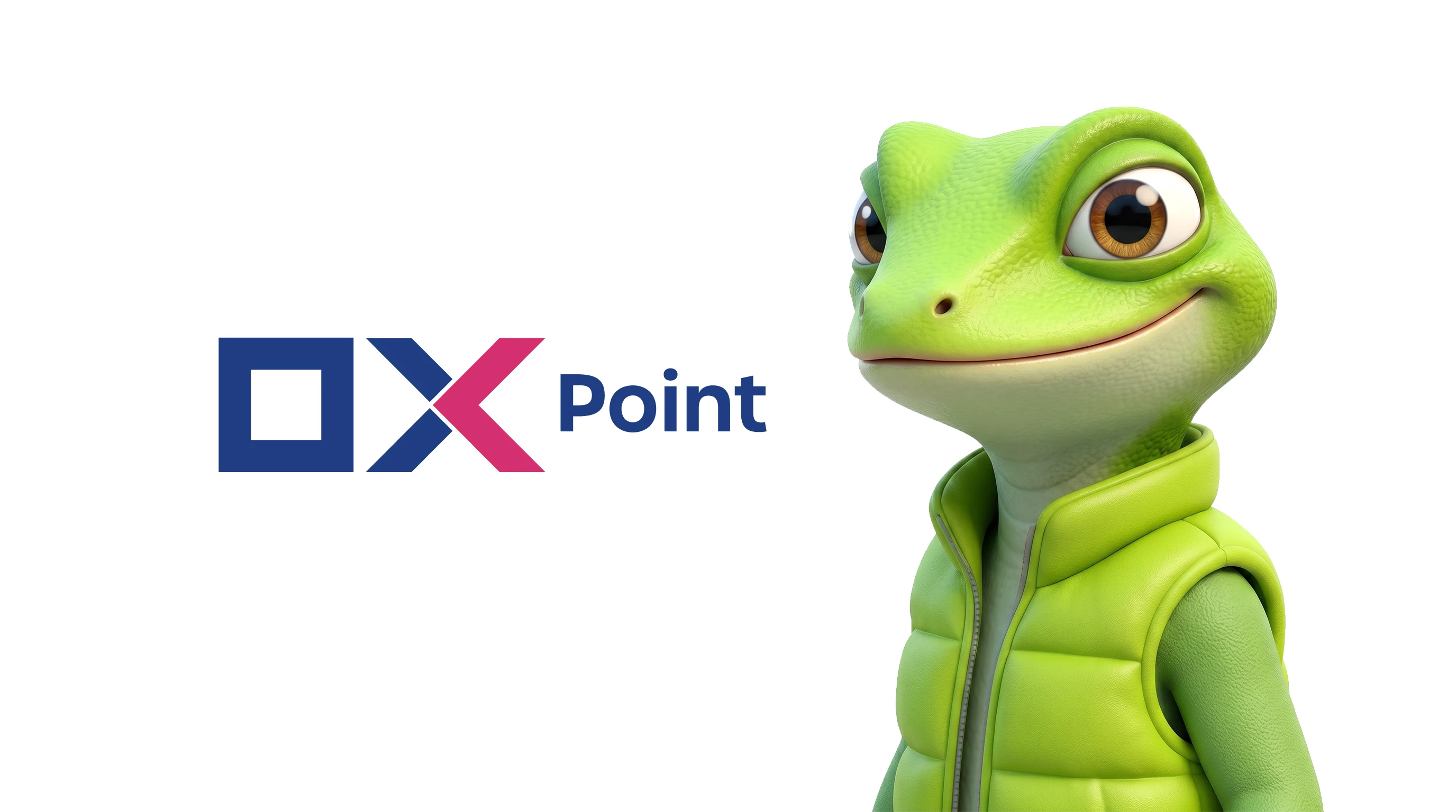 Basileus přidává do své sítě OxPoint boxy