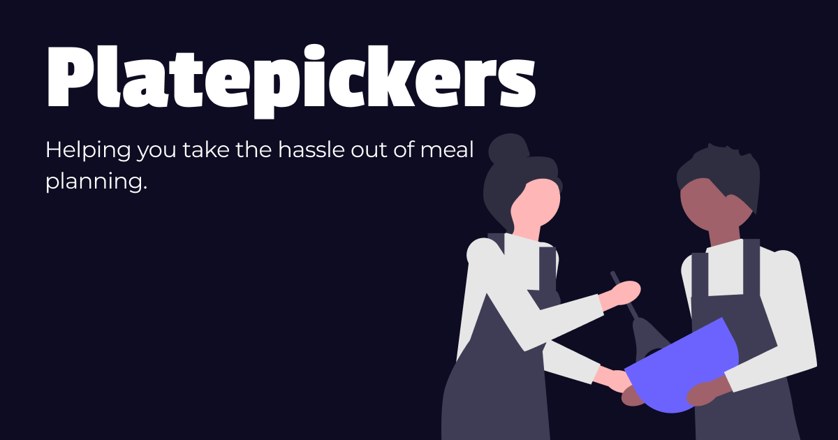 Beef stroganoff | Recipe | Platepickers