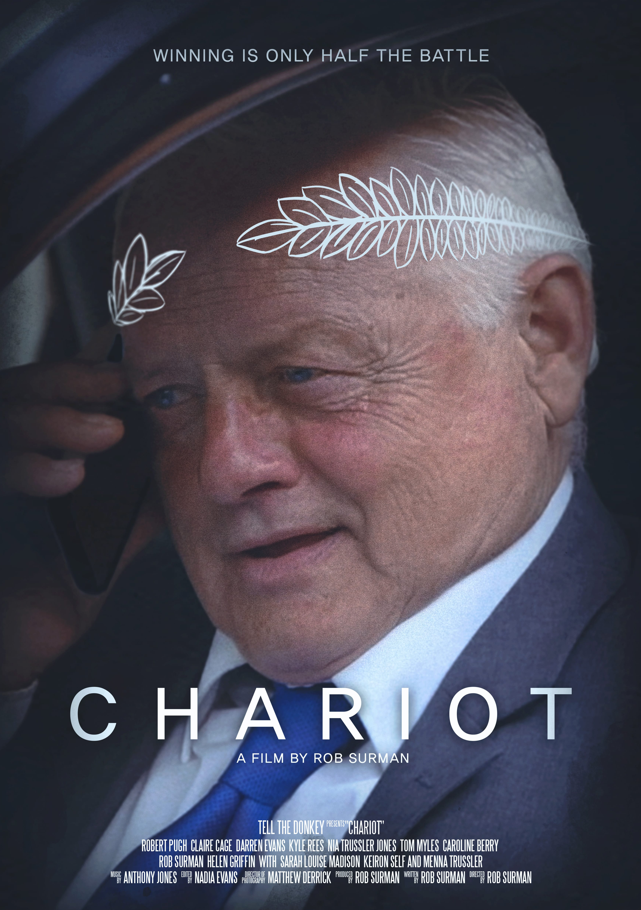 Chariot