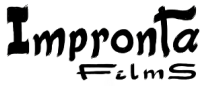 Impronta Films