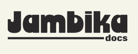 Jambika Docs