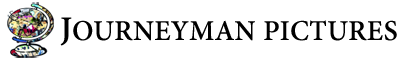 Journeyman Pictures