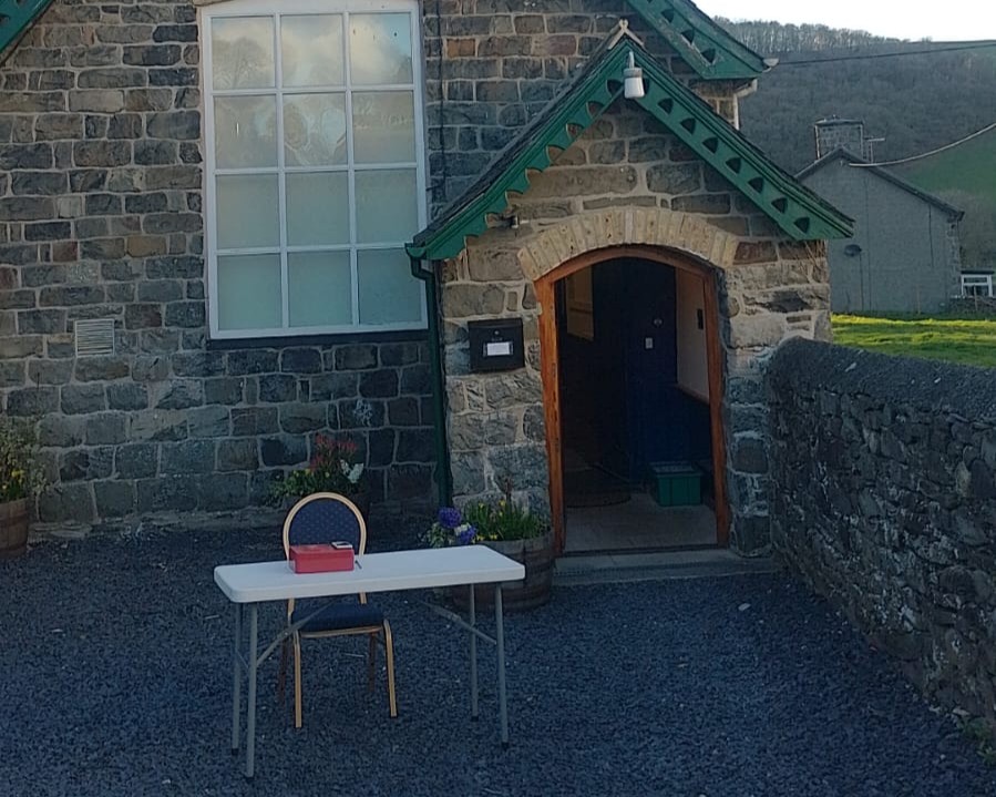 What is Smoovie and is cinema here to stay?