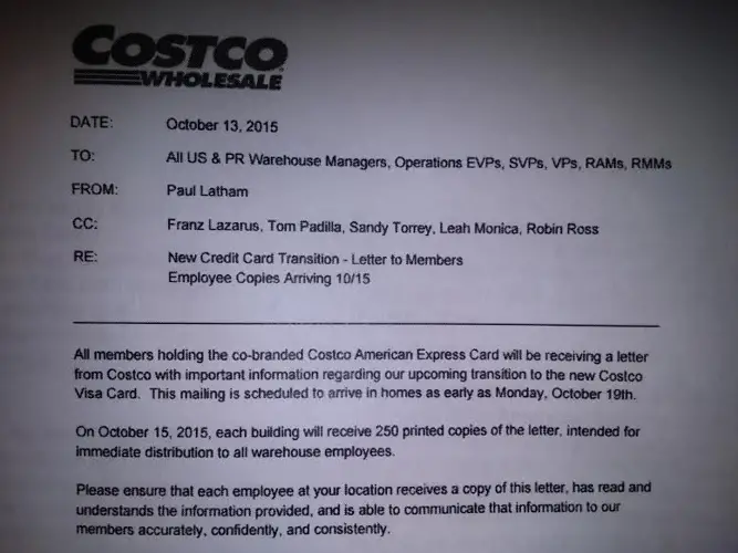 Citi Costco Customer Service in 2023 How to Get the Best Support for Your Membership