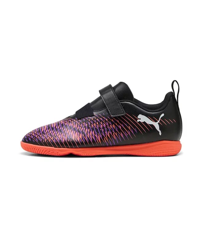 ZAPATILLA PUMA FUTURE 8 PLAY IT V - Imagen 6