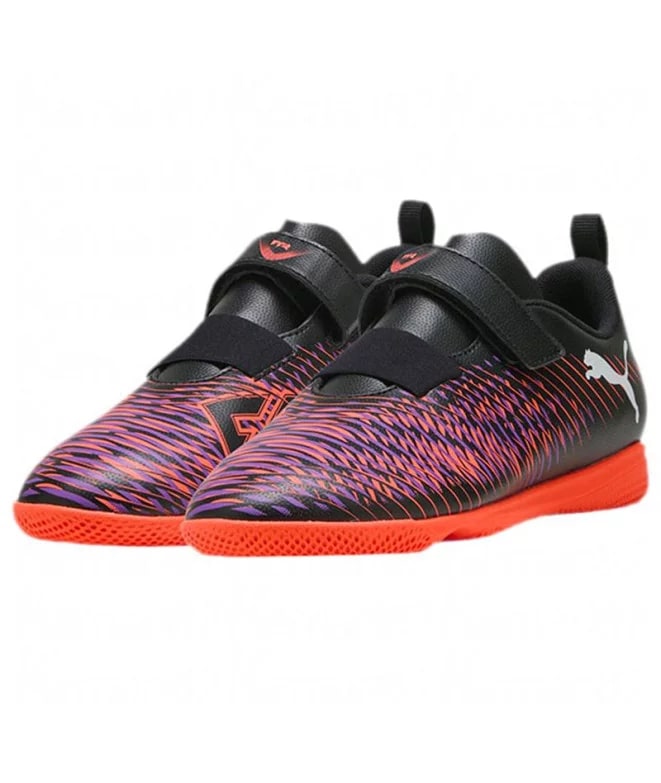 ZAPATILLA PUMA FUTURE 8 PLAY IT V - Imagen 3