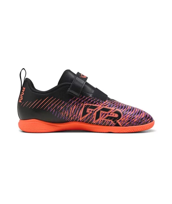 ZAPATILLA PUMA FUTURE 8 PLAY IT V - Imagen 4
