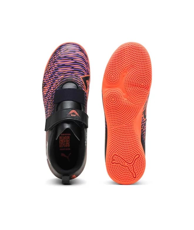 ZAPATILLA PUMA FUTURE 8 PLAY IT V - Imagen 2