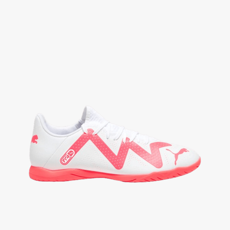 ZAPATILLAS PUMA FUTURE PLAY IT - Imagen 8