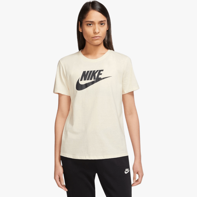 CAMISETA NIKE SPORTSWEAR ESSENTIALS - Imagen 4