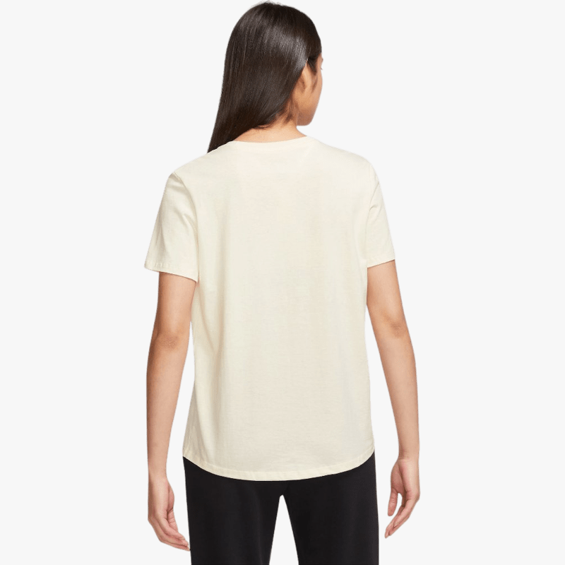 CAMISETA NIKE SPORTSWEAR ESSENTIALS - Imagen 5