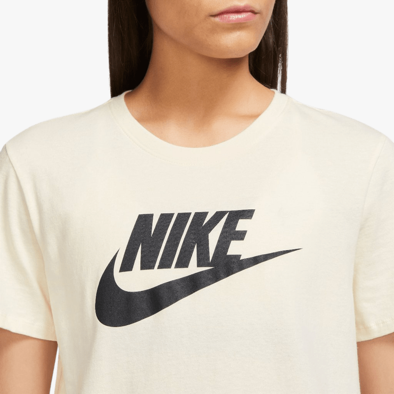 CAMISETA NIKE SPORTSWEAR ESSENTIALS - Imagen 6