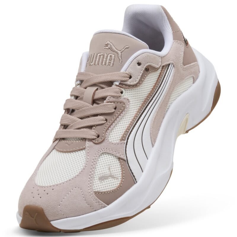 ZAPATILLA PUMA INSPHERE MUSE - Imagen 5