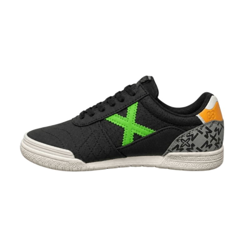 ZAPATILLA MUNICH G-3 KID - Imagen 2
