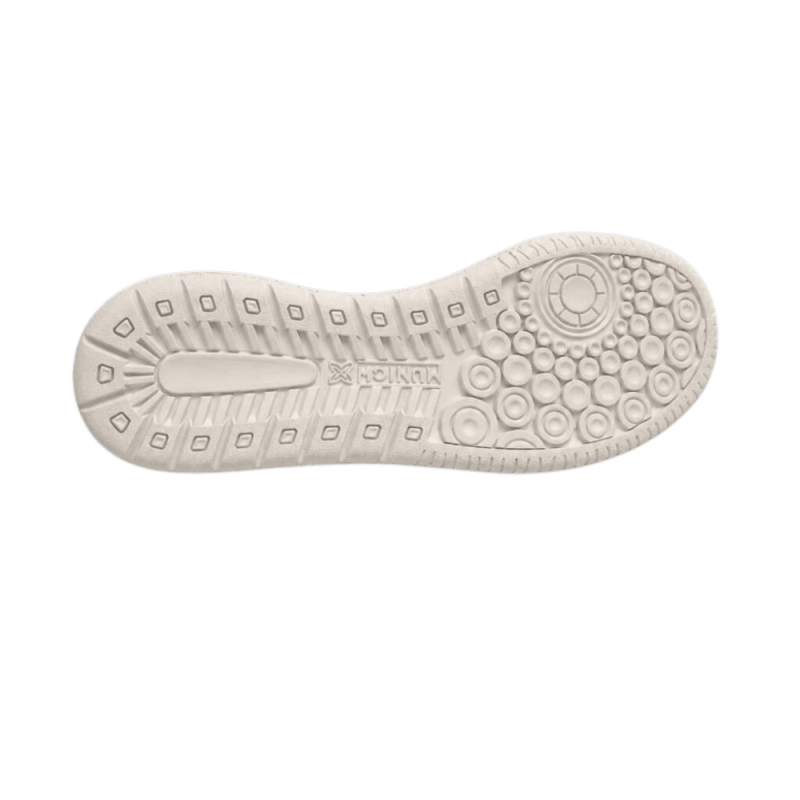 ZAPATILLA MUNICH G-3 KID - Imagen 3