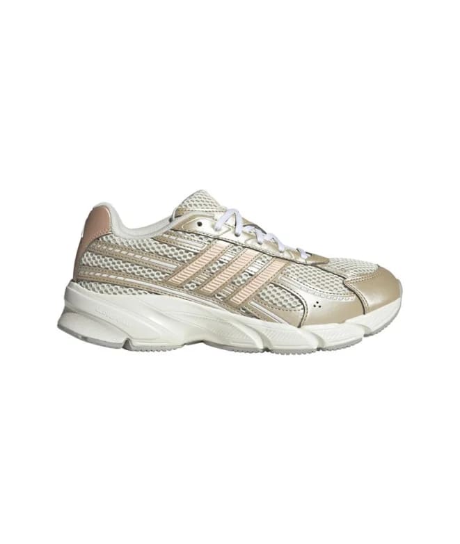 ZAPATILLAS ADIDAS TECHNOCHAOS 2000