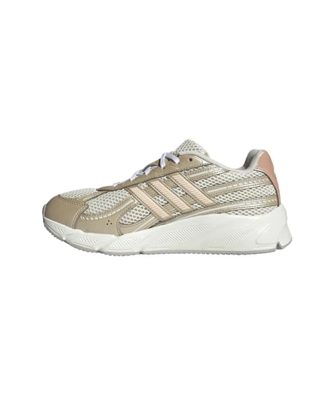 ZAPATILLAS ADIDAS TECHNOCHAOS 2000 - Imagen 2