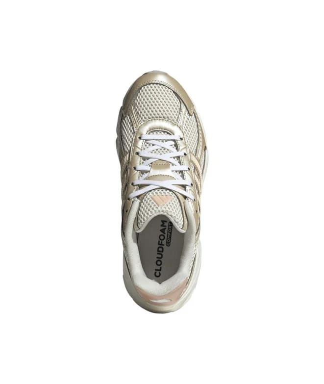 ZAPATILLAS ADIDAS TECHNOCHAOS 2000 - Imagen 3
