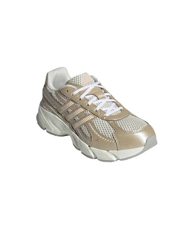 ZAPATILLAS ADIDAS TECHNOCHAOS 2000 - Imagen 4