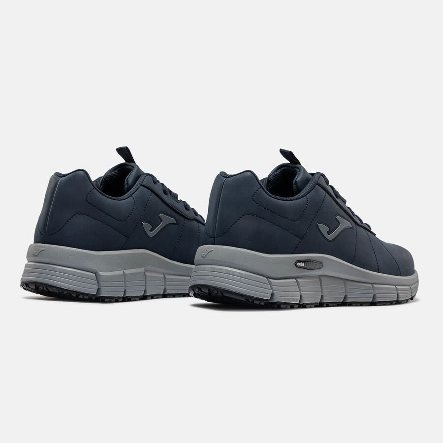 ZAPATILLA JOMA C. DAIL - Imagen 2