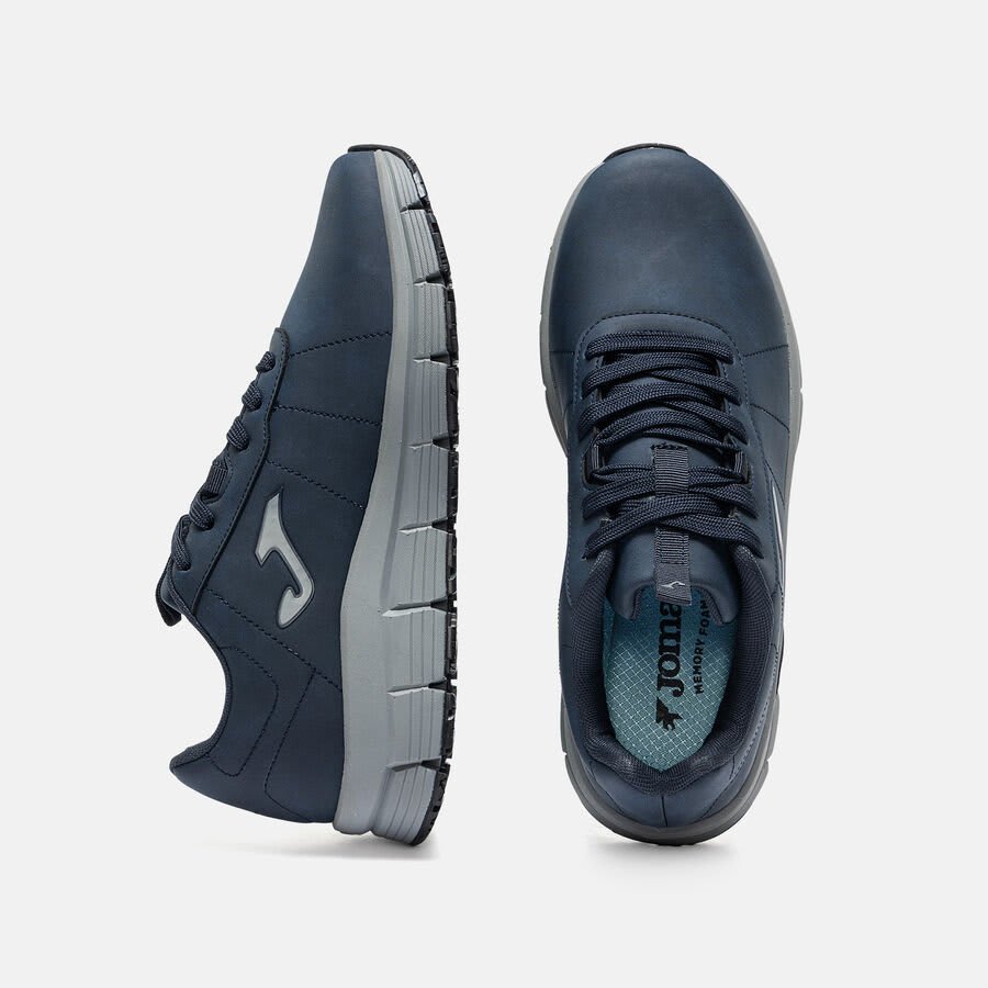 ZAPATILLA JOMA C. DAIL - Imagen 4