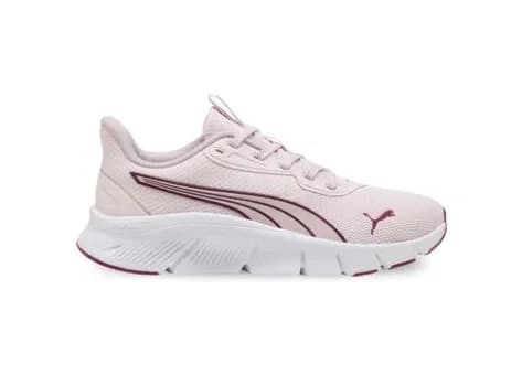 ZAPATILLA PUMA FLEXFOCUS LITE MODERN