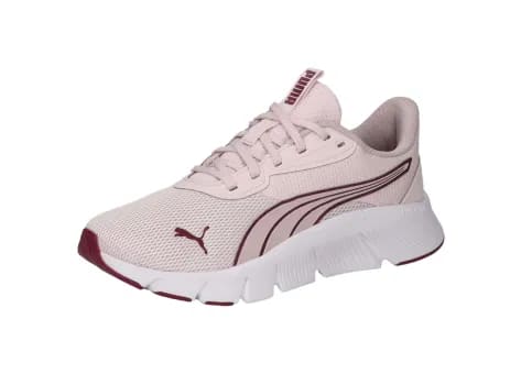 ZAPATILLA PUMA FLEXFOCUS LITE MODERN - Imagen 2