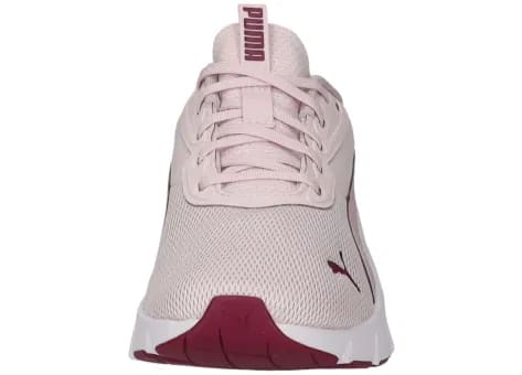 ZAPATILLA PUMA FLEXFOCUS LITE MODERN - Imagen 4