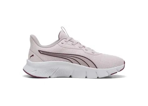 ZAPATILLA PUMA FLEXFOCUS LITE MODERN - Imagen 5