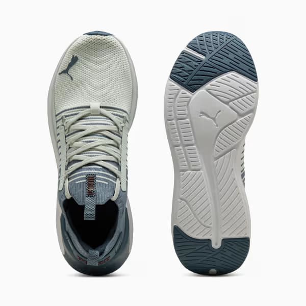 ZAPATILLA PUMA SOFTRIDES SYMMETRY FUZION - Imagen 5