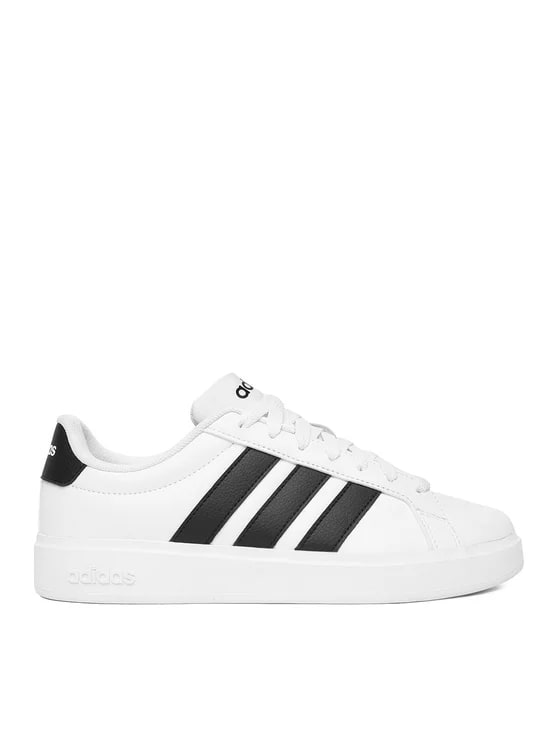 ZAPATILLA ADIDAS STREETTALK J