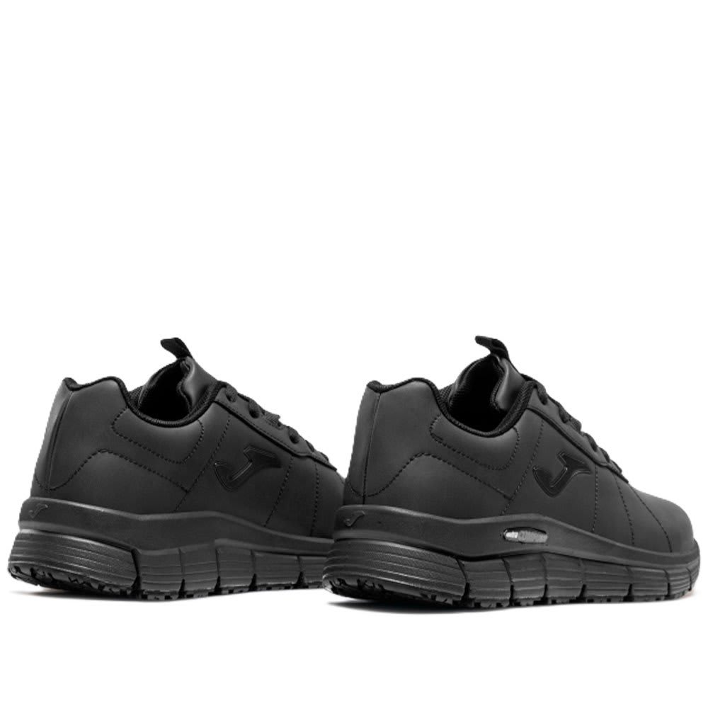 ZAPATILLA JOMA CDAILS - Imagen 2
