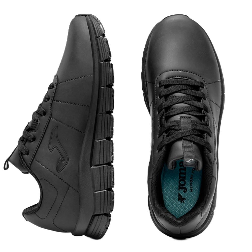 ZAPATILLA JOMA CDAILS - Imagen 3