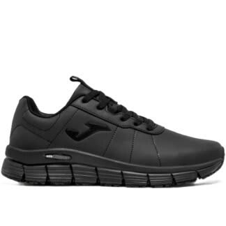 ZAPATILLA JOMA CDAILS