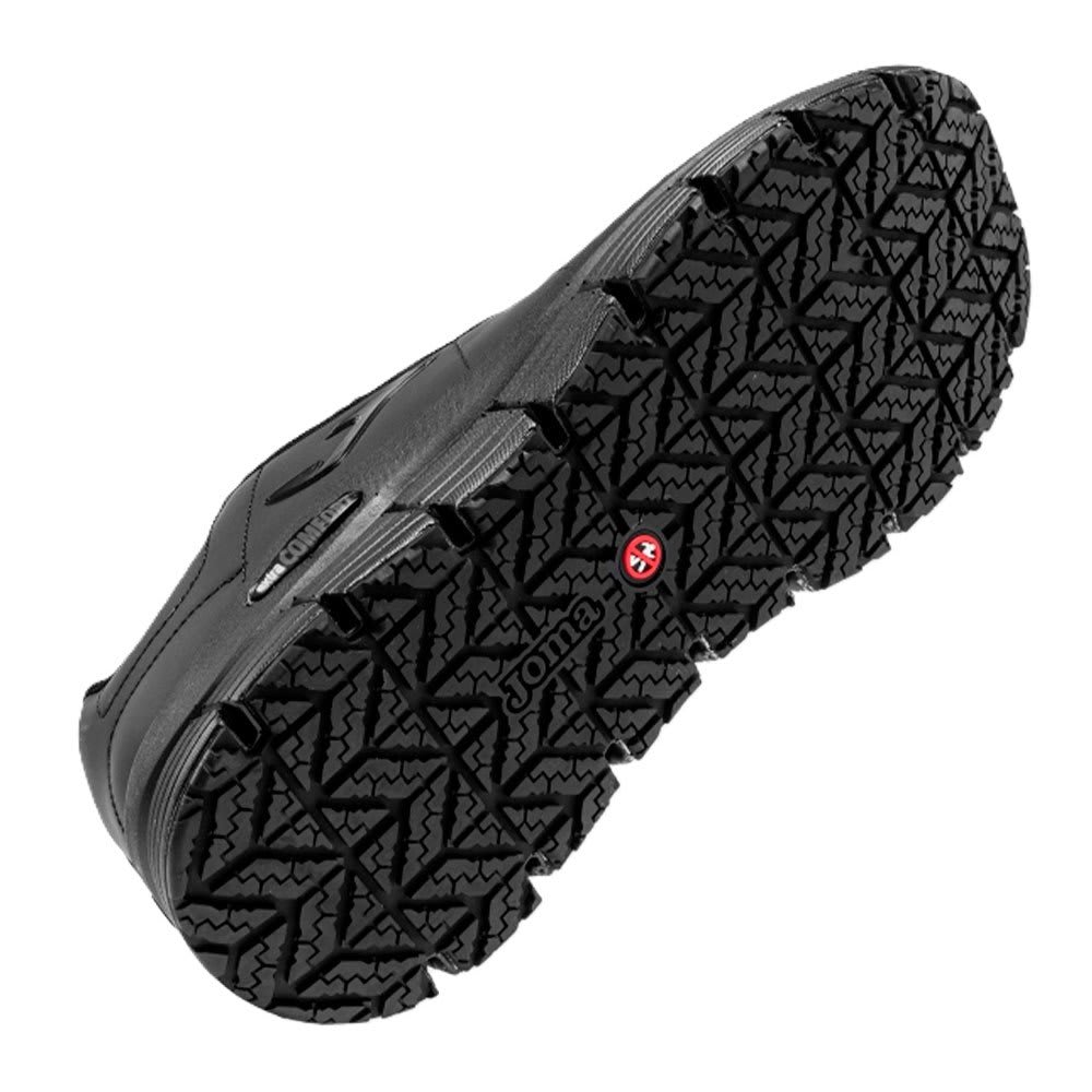 ZAPATILLA JOMA CDAILS - Imagen 4