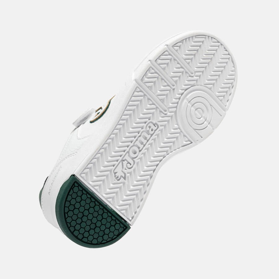 ZAPATILLA JOMA W. ACADEMY JR - Imagen 6